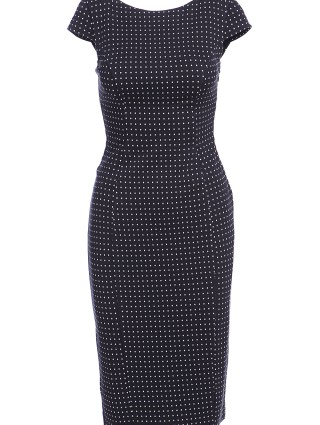 Сукня MAX MARA (3762): фото - Invogue